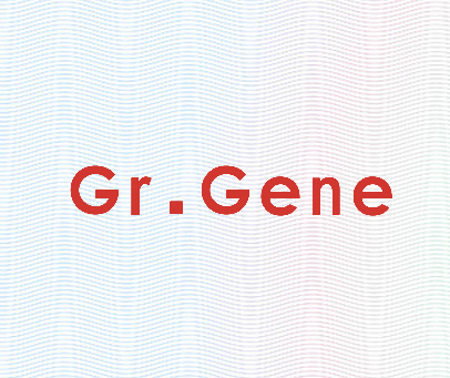 GR.GENE