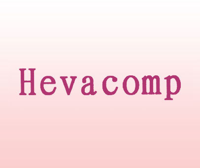 HEVACOMP