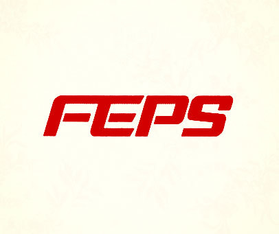 FEPS