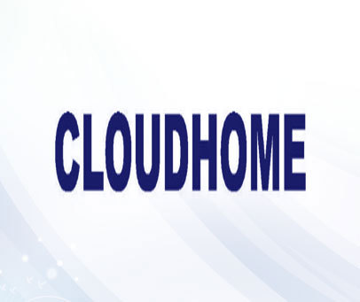CLOUDHOME