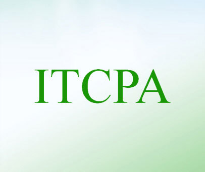 ITCPA