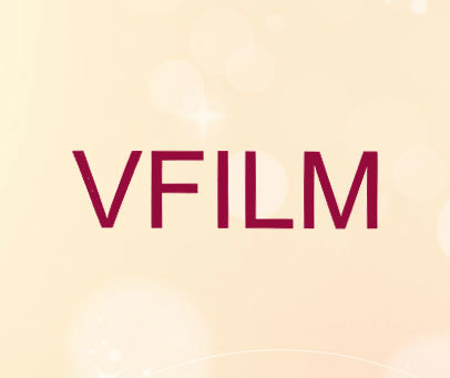 VFILM