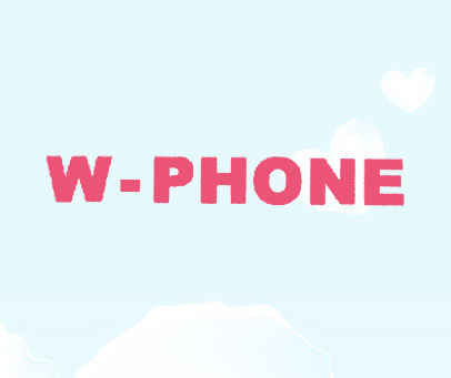 W-PHONE