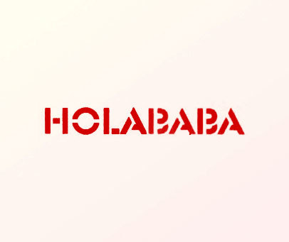 HOLABABA