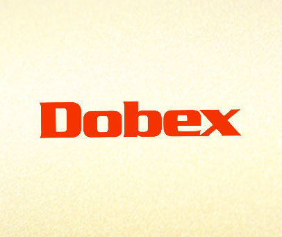 DOBEX