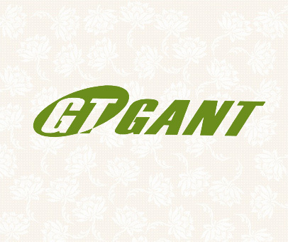 GT GANT