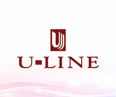 U-LINE U