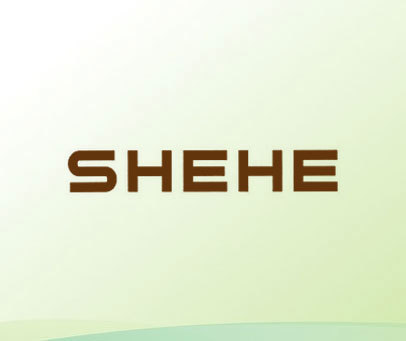 SHEHE