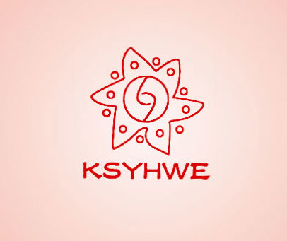 KSYHWE