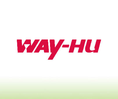 WAY-HU