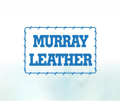 MURRAY LEATHER