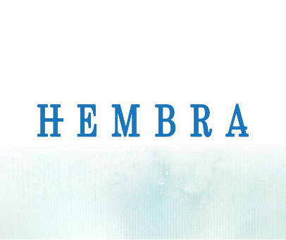 HEMBRA
