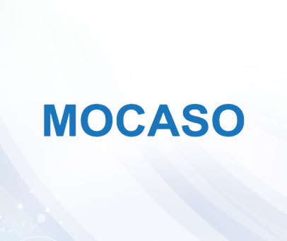 MOCASO
