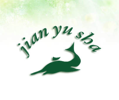 JIAN YU SHA