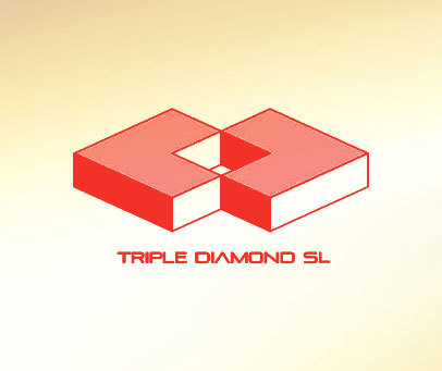TRIPLE DIAMOND SL