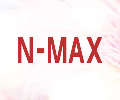N-MAX