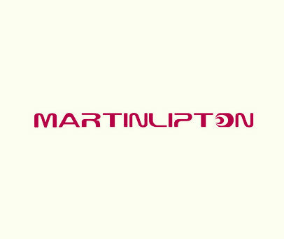 MARTINLIPTON
