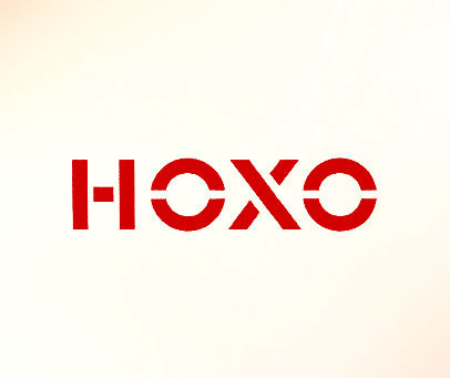 HOXO