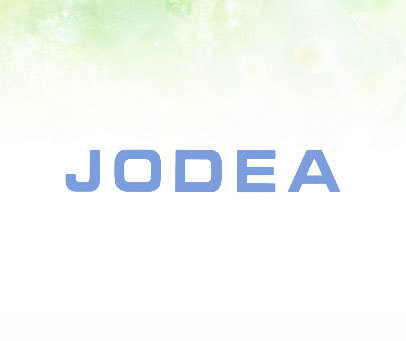JODEA