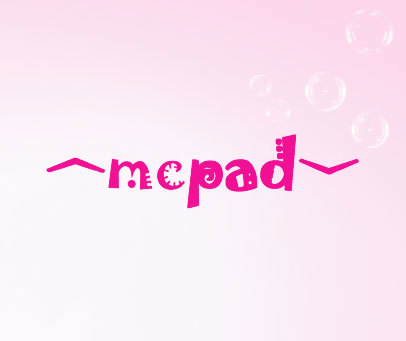 MCPAD