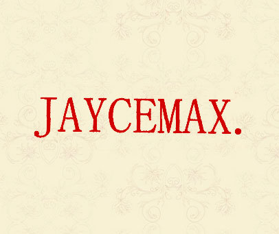 JAYCEMAX
