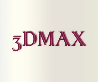 DMAX 3
