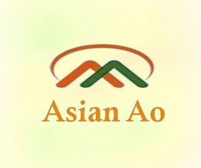 ASIAN AO