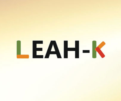 LEAH-K