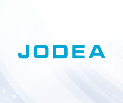 JODEA