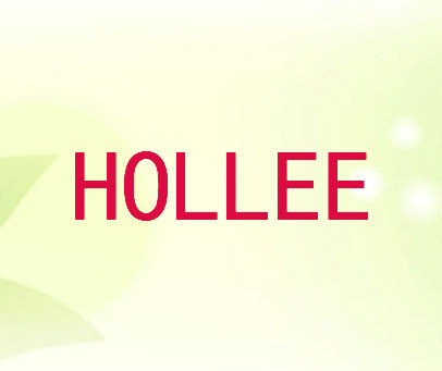 HOLLEE