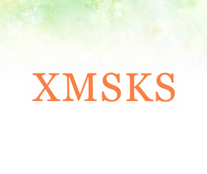 XMSKS