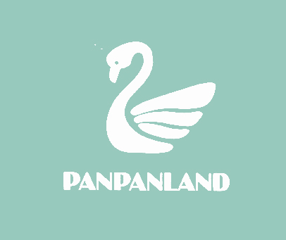 PANPANLAND