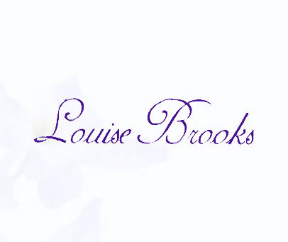 LOUISE-BROOKS