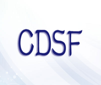 CDSF