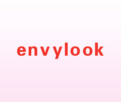 ENVYLOOK