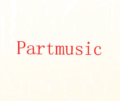 PARTMUSIC