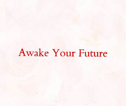 AWAKE-YOUR-FUTURE