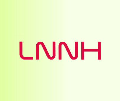 LNNH