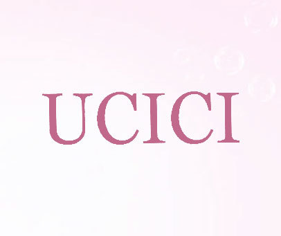 UCICI