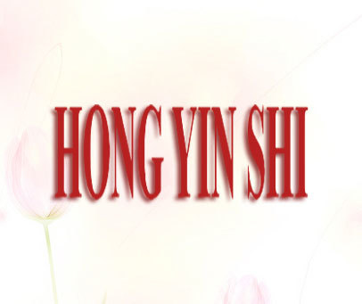 HONG YIN SHI