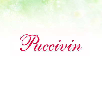 PUCCIVIN
