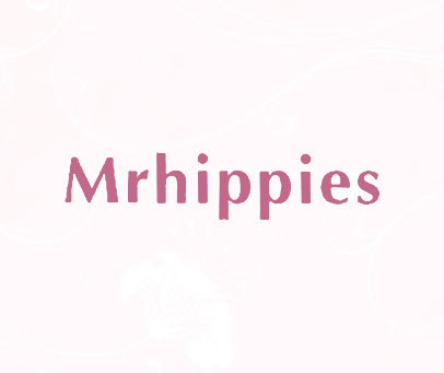 MRHIPPIES
