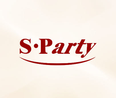 S·PARTY