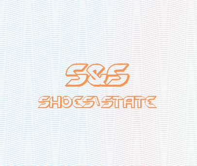 S&S SHOES STATC