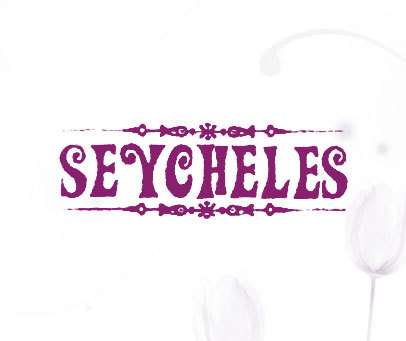 SEYCHELES