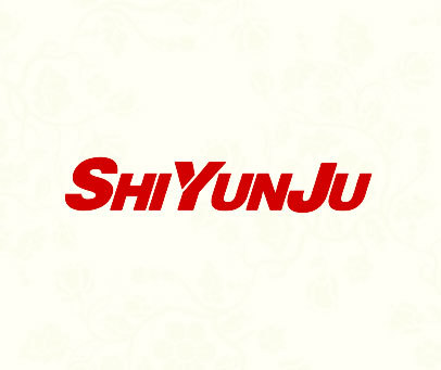 SHIYUNJU