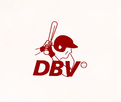DBV