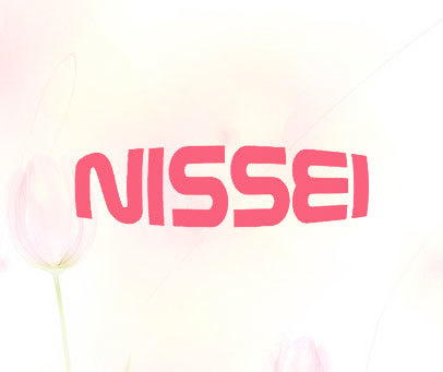 NISSEI