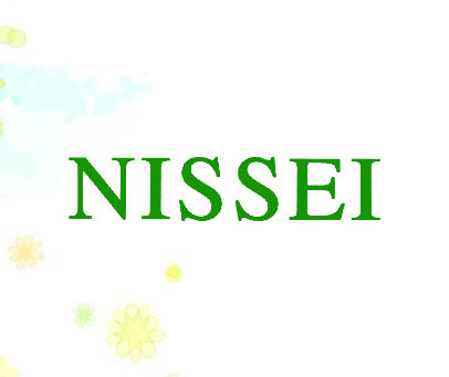 NISSEI