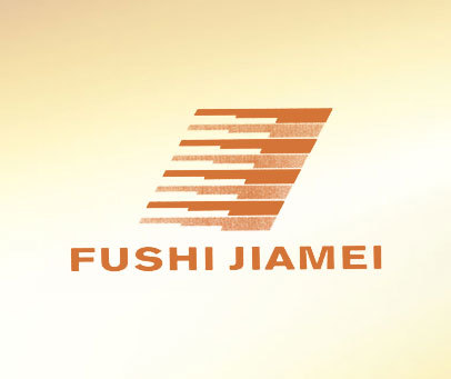 FUSHI JIAMEI